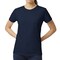 Gildan Women’s Ultra Cotton T-Shirt,The Ultimate Crafter’s Canvas